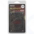 Твердотельный накопитель Apacer AS350 256GB (95.DB2A0.P100C)