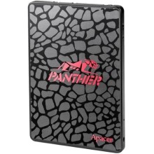 Твердотельный накопитель Apacer AS350 120GB (AP120GAS350-1)