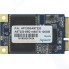 Твердотельный накопитель Apacer AST220 120GB (AP120GAST220-1)