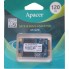 Твердотельный накопитель Apacer AST220 120GB (AP120GAST220-1)
