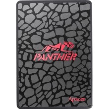 Твердотельный накопитель Apacer AS350 240GB (AP240GAS350-1)