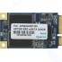 Твердотельный накопитель Apacer AST220 240GB (AP240GAST220-1)