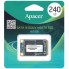 Твердотельный накопитель Apacer AST220 240GB (AP240GAST220-1)