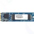 Твердотельный накопитель Apacer AST280 480GB (AP480GAST280-1)