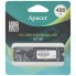 Твердотельный накопитель Apacer AST280 480GB (AP480GAST280-1)