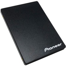 Твердотельный накопитель Pioneer 240GB (APS-SL3N-240)