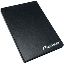 Твердотельный накопитель Pioneer 480GB (APS-SL3N-480)