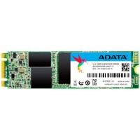 Твердотельный накопитель ADATA Ultimate SU800 256GB (ASU800NS38-256GT-C)