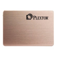 Внутренний твердотельный накопитель PLEXTOR PX-256M6PRO Внутренний твердотельный накопитель PLEXTOR PX-256M6PRO