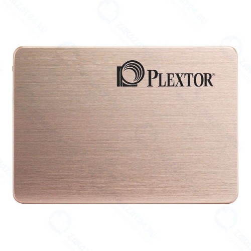Внутренний твердотельный накопитель PLEXTOR PX-256M6PRO