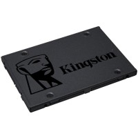 Твердотельный накопитель Kingston A400 1.92TB (SA400S37/1920G)