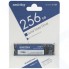 Твердотельный накопитель Smartbuy Stream E13T 256GB (SBSSD-256GT-PH13T-M2P4)