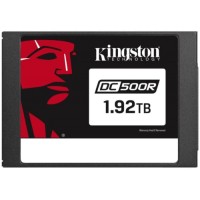 Твердотельный накопитель Kingston DC450R 1.92TB (SEDC450R/1920G)