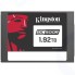 SSD диск KINGSTON 2.5