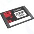 SSD диск KINGSTON 2.5