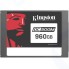 Твердотельный накопитель Kingston DC500M 960GB (SEDC500M/960G)