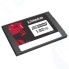 Твердотельный накопитель Kingston DC500R 1.92TB (SEDC500R/1920G)