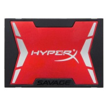 Внутренний твердотельный накопитель Kingston SHSS3B7A/120G Внутренний твердотельный накопитель Kingston SHSS3B7A/120G