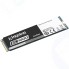 Твердотельный диск Kingston SSDNow KC1000 960GB, M.2 2280, PCI-E (SKC1000/960G)