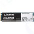 Твердотельный диск Kingston SSDNow KC1000 960GB, M.2 2280, PCI-E (SKC1000/960G)