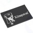 Твердотельный накопитель Kingston KC600 2TB (SKC600/2048G)