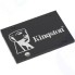Твердотельный накопитель Kingston KC600B 2TB (SKC600B/2048G)