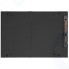Твердотельный накопитель Kingston KC600B 2TB (SKC600B/2048G)