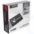 Твердотельный накопитель Kingston KC600B 2TB (SKC600B/2048G)