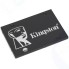 Твердотельный накопитель Kingston KC600B 256GB (SKC600B/256G)