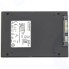 Твердотельный накопитель Kingston KC600B 512GB (SKC600B/512G)