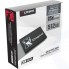 Твердотельный накопитель Kingston KC600B 512GB (SKC600B/512G)