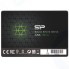 SSD диск SILICON POWER 2.5