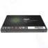 SSD диск SILICON POWER 2.5