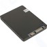 SSD диск SILICON POWER 2.5