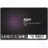 Твердотельный диск SILICON-POWER S60 240GB (SP240GBSS3S60S25)
