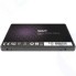 Твердотельный диск SILICON-POWER S60 240GB (SP240GBSS3S60S25)