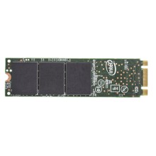 Внутренний твердотельный накопитель Intel SSDSCKJW240H601 Внутренний твердотельный накопитель Intel SSDSCKJW240H601