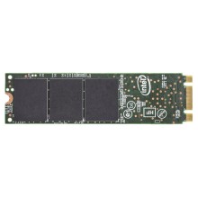 Внутренний твердотельный накопитель Intel SSDSCKJW360H601 Внутренний твердотельный накопитель Intel SSDSCKJW360H601