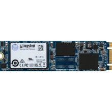 Твердотельный накопитель Kingston UV500 960GB (SUV500M8/960G) Твердотельный накопитель Kingston UV500 960GB (SUV500M8/960G)