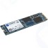 Твердотельный накопитель Kingston UV500 960GB (SUV500M8/960G)