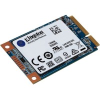 Твердотельный накопитель Kingston UV500 120GB (SUV500MS/120G)