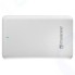 Твердотельный накопитель Transcend StoreJet 500 256GB (TS256GSJM500)