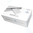 Твердотельный накопитель Transcend StoreJet 500 256GB (TS256GSJM500)