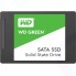 Твердотельный накопитель WD 1TB Green (WDS100T2G0A)