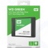 Твердотельный накопитель WD 1TB Green (WDS100T2G0A)