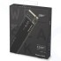 Твердотельный накопитель WD SN750 NVMe 250GB Black (WDS250G3X0C)