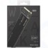 Твердотельный накопитель WD SN750 NVMe 250GB Black (WDS250G3X0C)