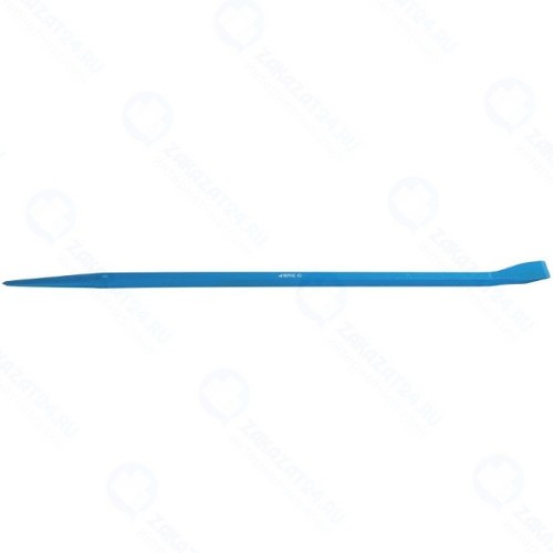 Лом монтажный Зубр 1200/19 мм (21803-120)