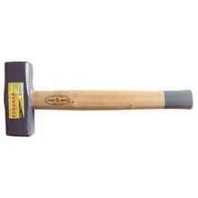 Кувалда FIT 3,25 кг (45033)