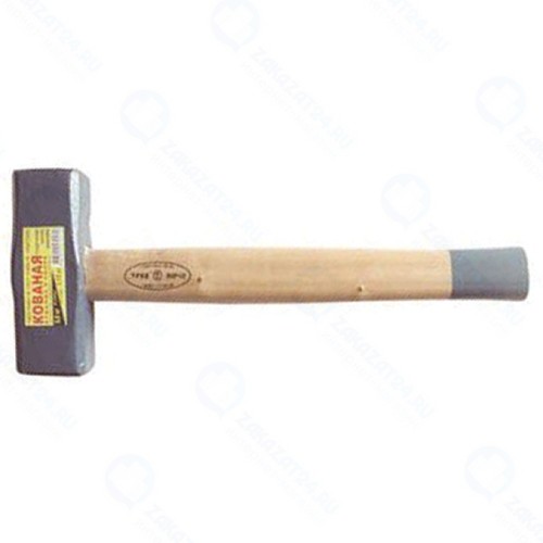 Кувалда FIT 3,25 кг (45033)